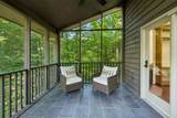 1012 S Wrights Ct - Photo 42