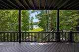 1012 S Wrights Ct - Photo 43