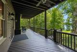 1012 S Wrights Ct - Photo 44