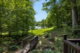 1012 S Wrights Ct - Photo 45