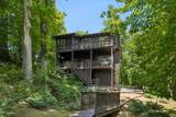 1012 S Wrights Ct - Photo 46