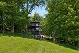 1012 S Wrights Ct - Photo 47