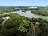 1012 S Wrights Ct - Photo 48