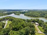 1012 S Wrights Ct - Photo 49