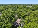 1012 S Wrights Ct - Photo 50