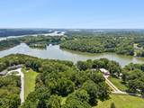 1012 S Wrights Ct - Photo 51