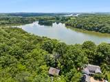 1012 S Wrights Ct - Photo 52