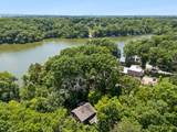 1012 S Wrights Ct - Photo 53