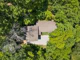1012 S Wrights Ct - Photo 54