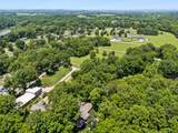 1012 S Wrights Ct - Photo 55