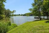 1012 S Wrights Ct - Photo 56
