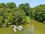 1012 S Wrights Ct - Photo 57