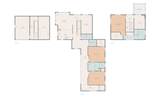 1012 S Wrights Ct - Photo 58
