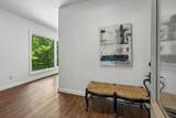 1012 S Wrights Ct - Photo 7