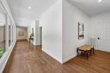 1012 S Wrights Ct - Photo 8