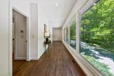 1012 S Wrights Ct - Photo 9