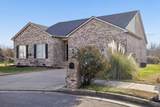 821 Northstar Ct - Photo 2