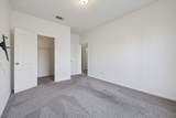 821 Northstar Ct - Photo 11