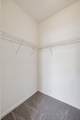 821 Northstar Ct - Photo 12