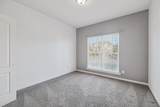 821 Northstar Ct - Photo 13