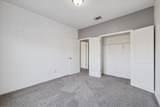 821 Northstar Ct - Photo 14