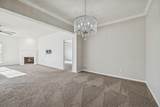 821 Northstar Ct - Photo 15