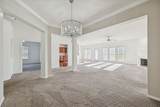 821 Northstar Ct - Photo 16
