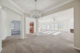 821 Northstar Ct - Photo 18
