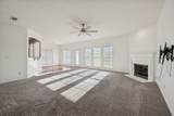 821 Northstar Ct - Photo 20