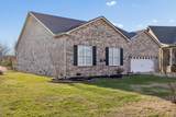821 Northstar Ct - Photo 3