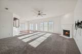 821 Northstar Ct - Photo 21