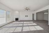 821 Northstar Ct - Photo 22