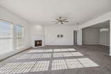 821 Northstar Ct - Photo 23