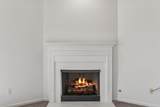 821 Northstar Ct - Photo 24