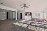 821 Northstar Ct - Photo 25