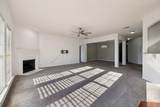 821 Northstar Ct - Photo 26