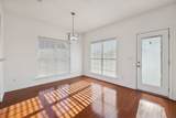 821 Northstar Ct - Photo 29
