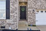 821 Northstar Ct - Photo 4