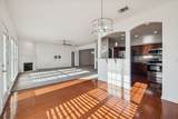 821 Northstar Ct - Photo 31