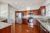 821 Northstar Ct - Photo 33