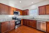 821 Northstar Ct - Photo 34
