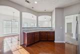 821 Northstar Ct - Photo 35