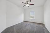 821 Northstar Ct - Photo 36