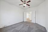 821 Northstar Ct - Photo 37