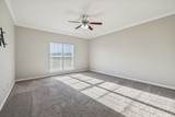 821 Northstar Ct - Photo 38