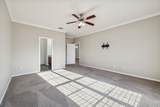 821 Northstar Ct - Photo 40