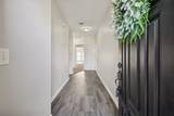 821 Northstar Ct - Photo 5