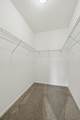 821 Northstar Ct - Photo 41