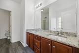 821 Northstar Ct - Photo 42