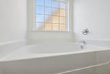 821 Northstar Ct - Photo 43
